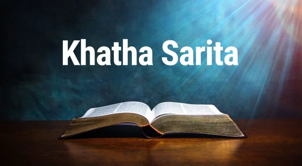Khatha Sarita