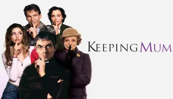 Keeping Mum