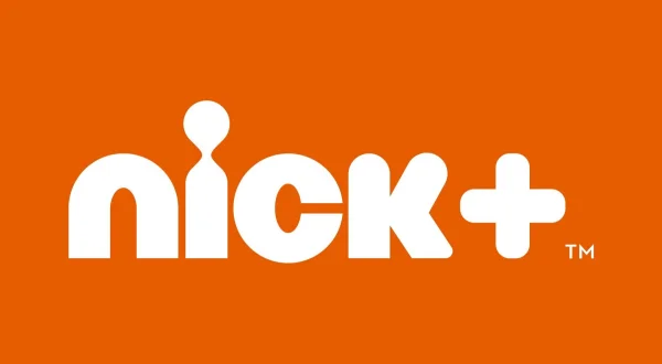 Nick+