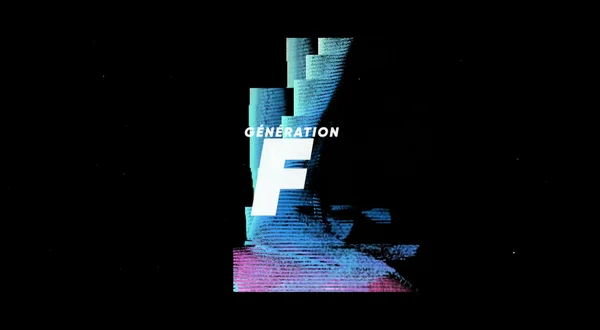 Génération F