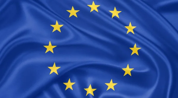 EU