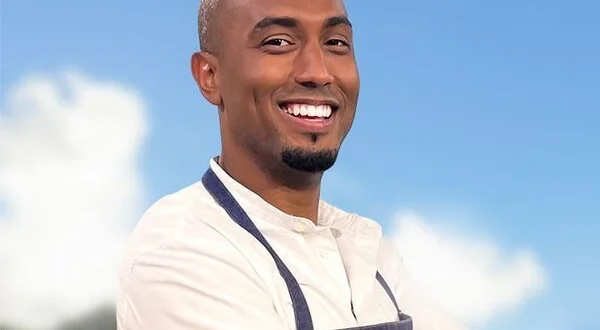 Outremer.gourmand