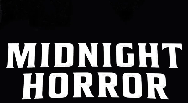 Midnight Horror