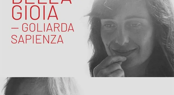 L'arte Della Gioia - Goliarda Sapienza
