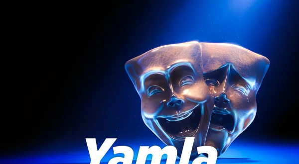 Yamla