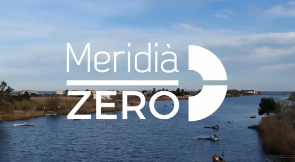 Meridià zero
