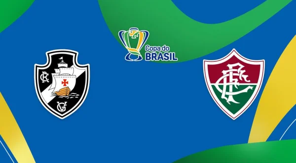 Fútbol Copa do Brasil