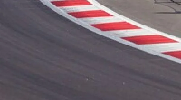 Live: F1 Academy