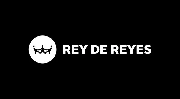 Rey de Reyes