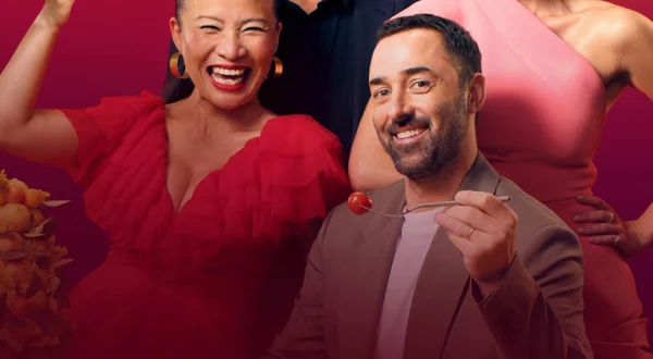 MasterChef Australië