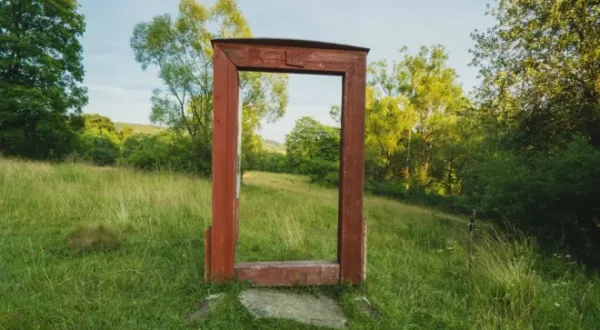 Podróże z historią