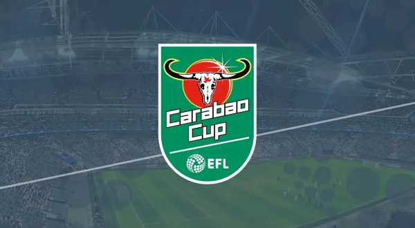 Carabao Cuppen