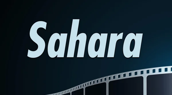 Sahara