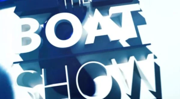 The Boat Show