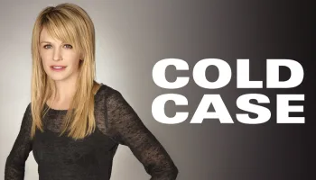 Cold Case