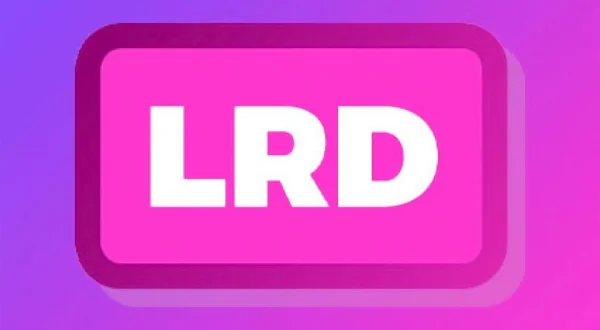Live: La red