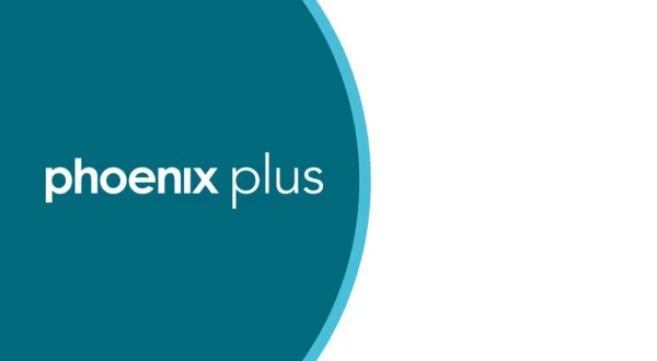 phoenix plus