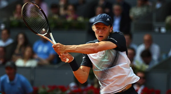 EFG Swiss Open Gstaad