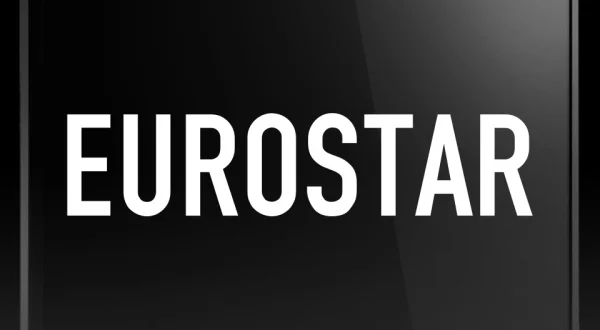 Eurostar