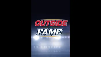 Outside the Fame