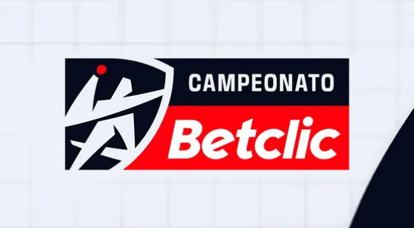Andebol: Águas Santas Milaneza x Sporting CP - Camp. Nacional (Direto)