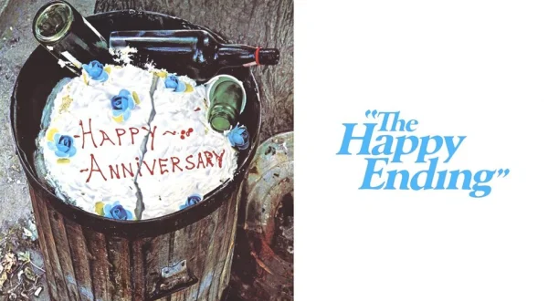 The Happy Ending