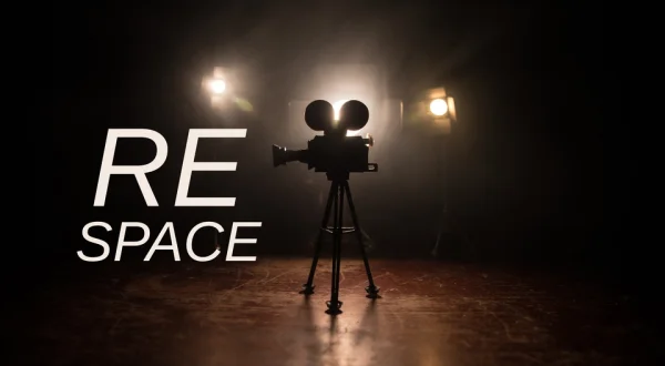 Re: Space