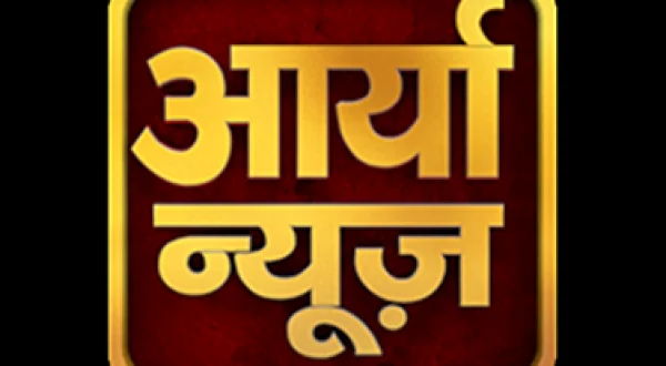 Aaryaa News