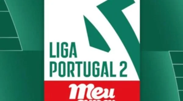 Liga Portugal 2 2026-27 - Magazine