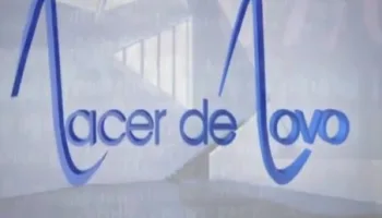 Nacer de Novo