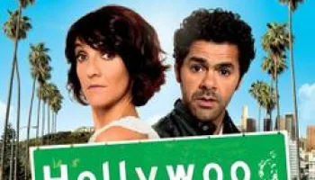Hollywoo