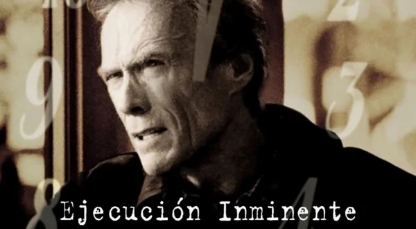 Ejecución inminente