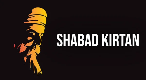 Shabad Kirtan