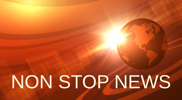 Non Stop News