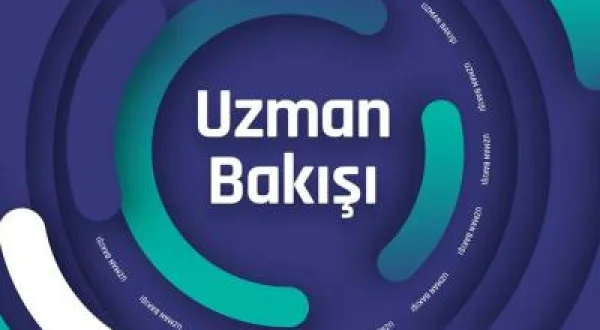 Uzman Bakışı