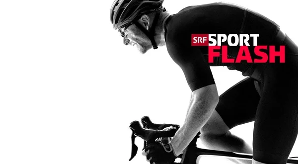 sportflash