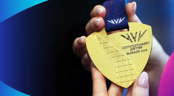 2026 Commonwealth Games: Athlétisme - 5e journée