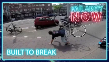 FailArmy Now
