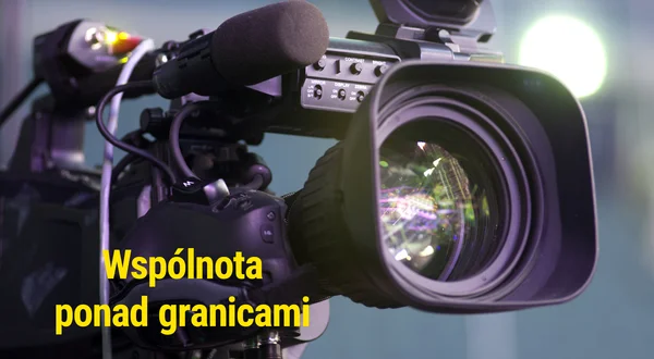 Wspólnota ponad granicami
