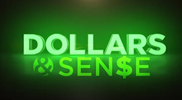 Dollars and Sense