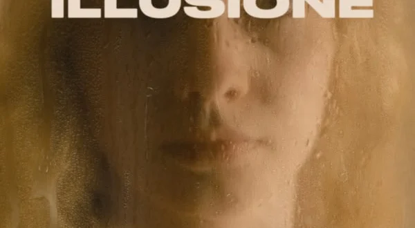 Illusione