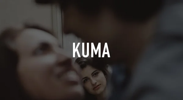 Kuma