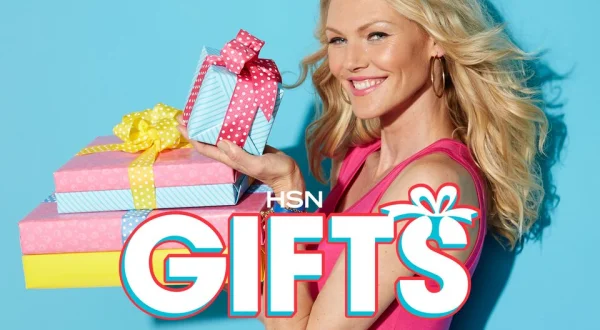 Perfect Presents