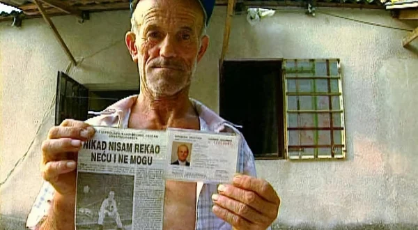 Una storia polesana