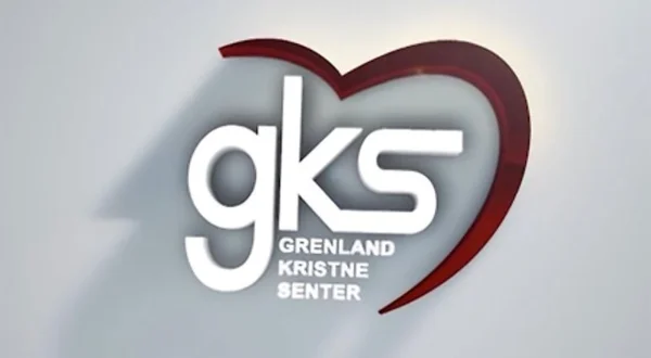 Grenland Kristne Senter