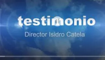 Testimonio
