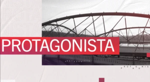 Protagonista