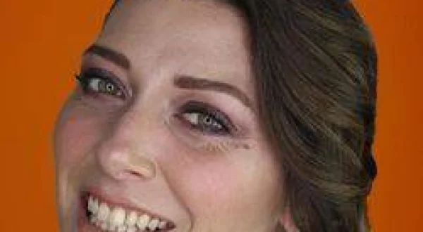 Başka Sohbetler