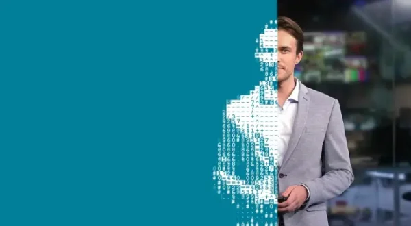 KI-WELT
