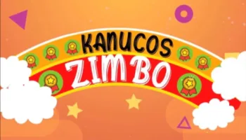 Kanucos Zimbo